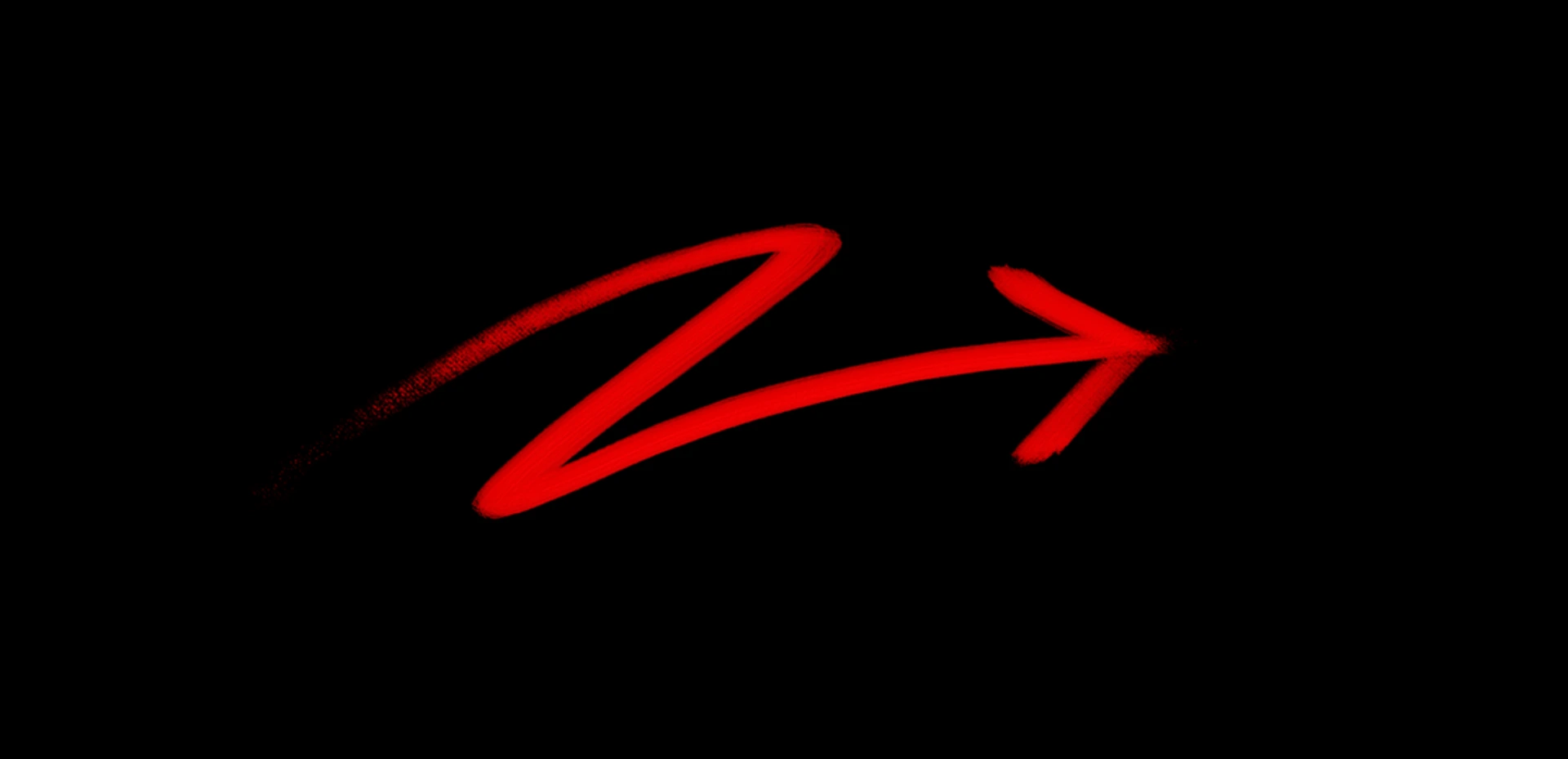 Ilustración conceptual de creación de IR a contacto Rebel Studio