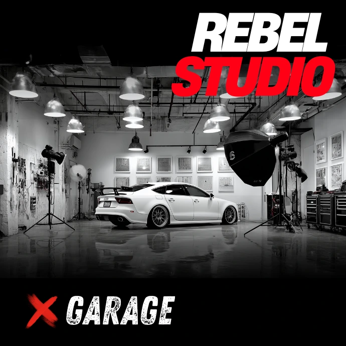 taller automotriz profesional estudio detailing y modificación de autos