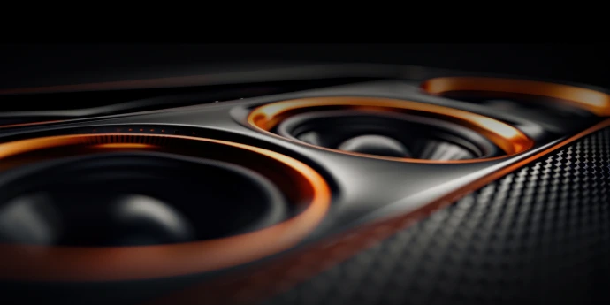 modificación automotriz audio y performance tuning interior coche deportivo