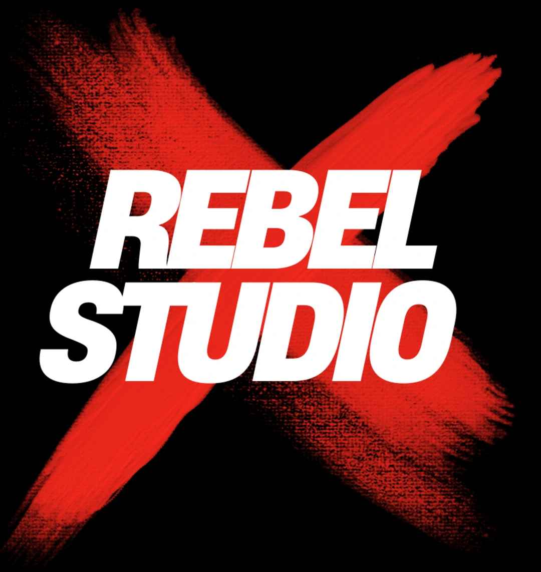 Rebel Studio marketing para talleres automotrices crecimiento de negocios