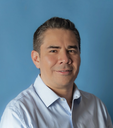 Por qué tu Instagram no genera clientes (y cómo convertir seguidores en ventas)
