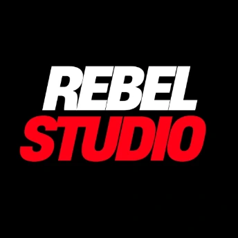 Rebel Studio
